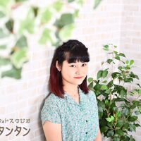 7E1801D5-03EF-44E0-81B5-381F65C77C06
