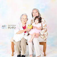 D946A554-6DB9-41EA-BB70-7E87EB42C4EE