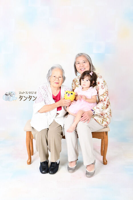 D946A554-6DB9-41EA-BB70-7E87EB42C4EE