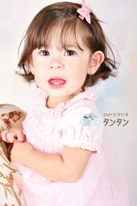 7FEFCE43-D45D-483B-9086-50FD360651AB