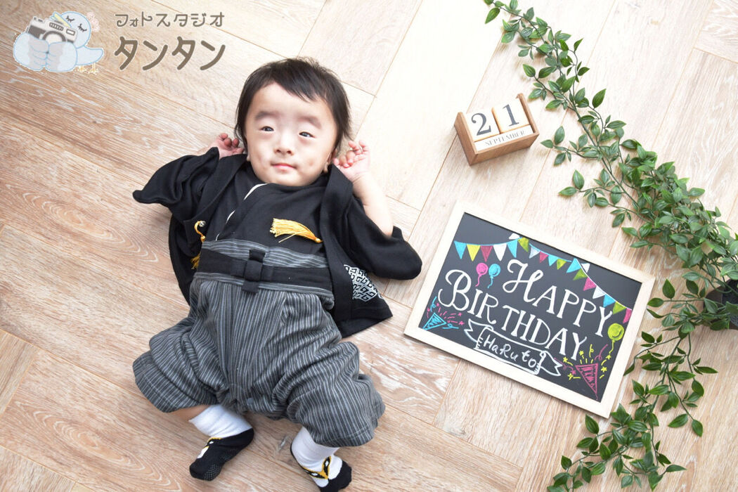 53917E38-824E-4129-A80C-895692E6DBB3