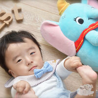 E7A01501-818C-46F4-8C62-3AA394B03BB1