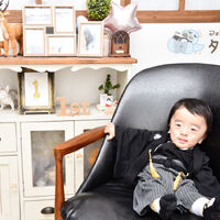3A851020-A302-4095-A42B-08FF1F3AB532