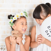 7D5C17CC-558B-485F-A5CA-D9128FDEC944