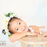 CCF18D57-A25F-4741-8352-2B52B64E1DAA