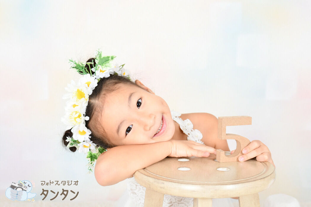 CCF18D57-A25F-4741-8352-2B52B64E1DAA