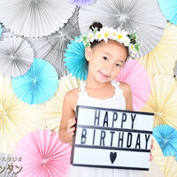 3F690C18-5B8E-46C8-B05A-32E1BA841254