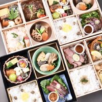 商品撮影