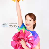 0509A5EA-1B41-4B69-91E7-470245794A47