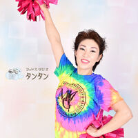 B96534E9-0973-42D6-8AEE-3D02A2F70378