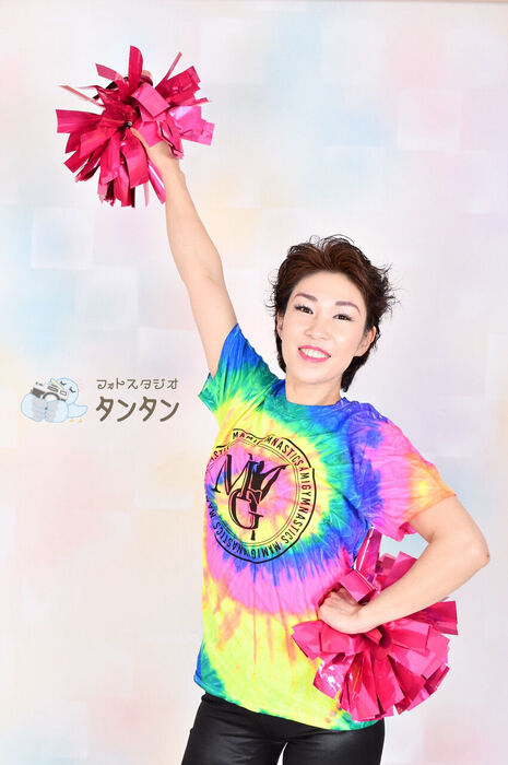 B96534E9-0973-42D6-8AEE-3D02A2F70378