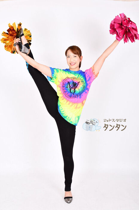 D7398C1A-0F16-4C1D-A70E-542FF32886C4