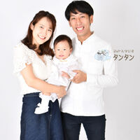 EB007CDC-A15C-4FA3-BA72-B8915ED853CE