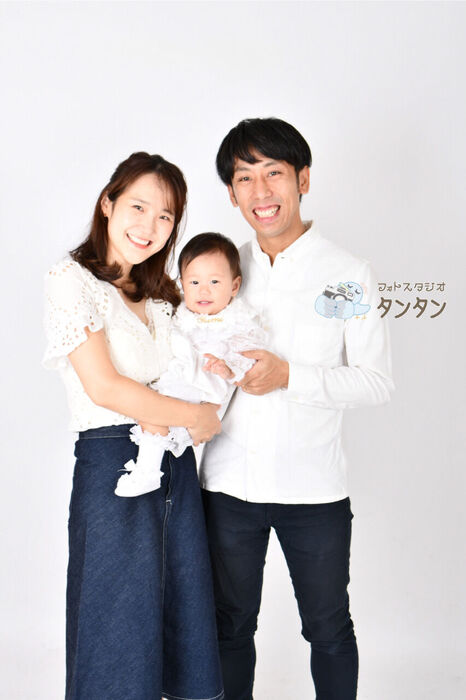 EB007CDC-A15C-4FA3-BA72-B8915ED853CE