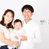 E2D9DD9F-32D4-413A-84D3-C0704244E96D