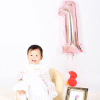 F79336D4-41CD-4B0E-9252-85264C091939