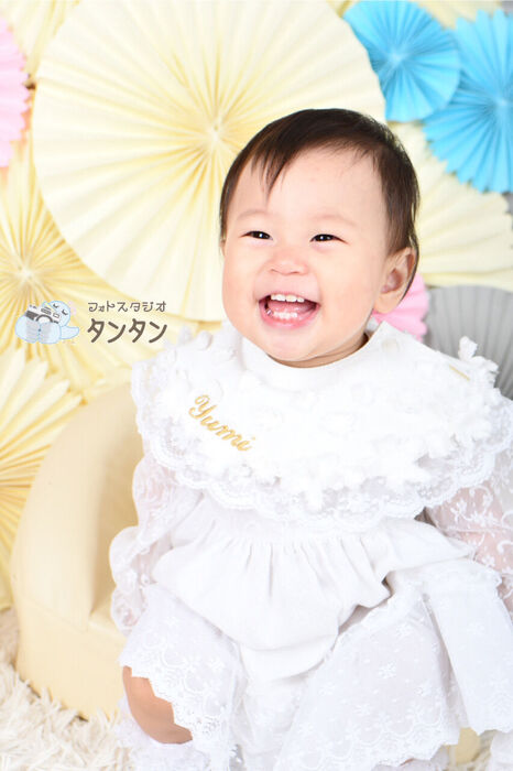 7A213810-B042-4D83-AB99-A786FD67ACC6