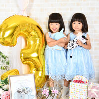 A23B0400-205F-4195-871E-98BC2A1FF60B