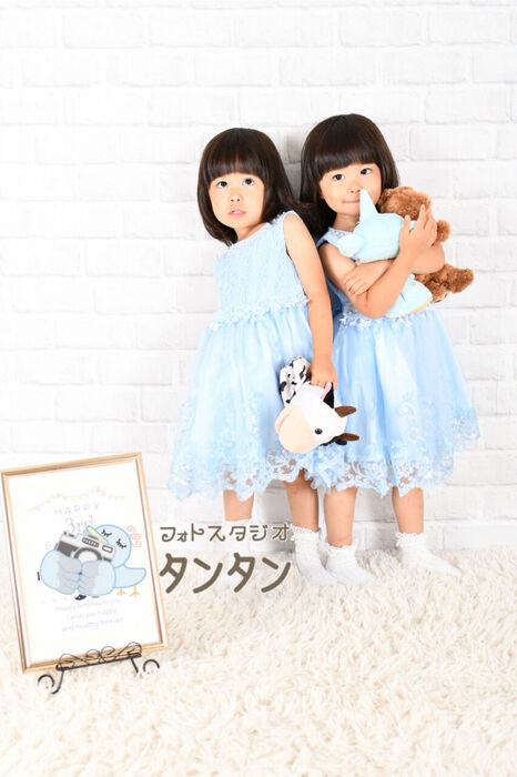 48C4258E-00EE-4724-8923-97502BD8CC97