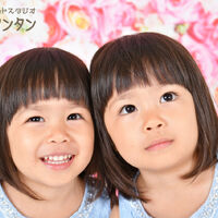 135EF135-B2B3-49B4-BDAD-ECF9345E5907