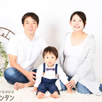 0120DA98-58D1-4044-A0BC-D3A55847ACD1