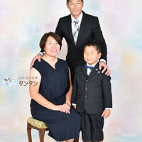 DBB9A461-9F6A-4498-8CBE-F420F5D66BE0