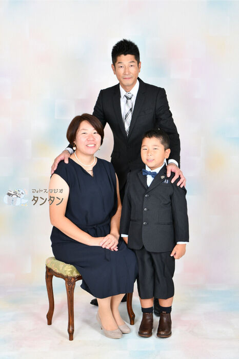 DBB9A461-9F6A-4498-8CBE-F420F5D66BE0