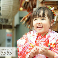 6838EBCE-7DEB-4675-879F-E5D4757D2426