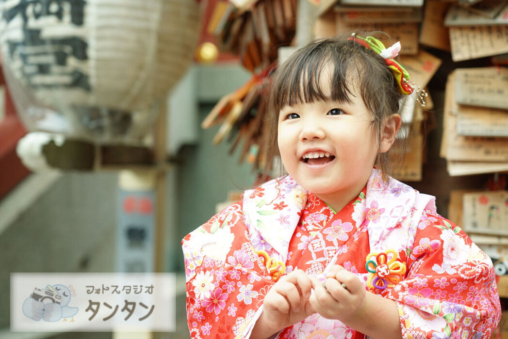 6838EBCE-7DEB-4675-879F-E5D4757D2426