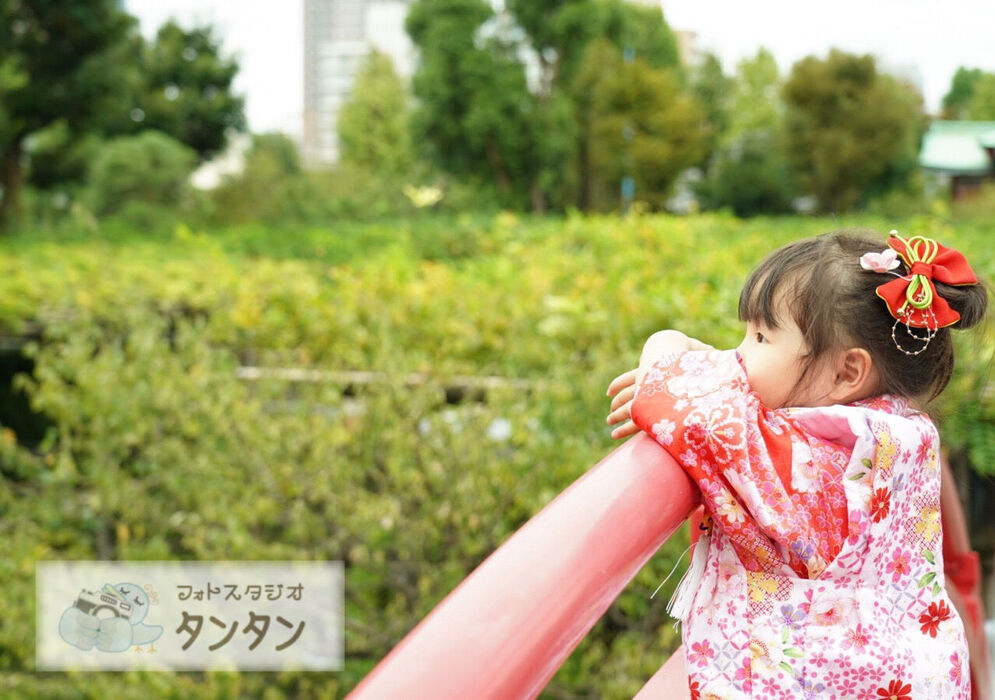 54843A61-3292-4219-AF21-CD516B8CD0D8