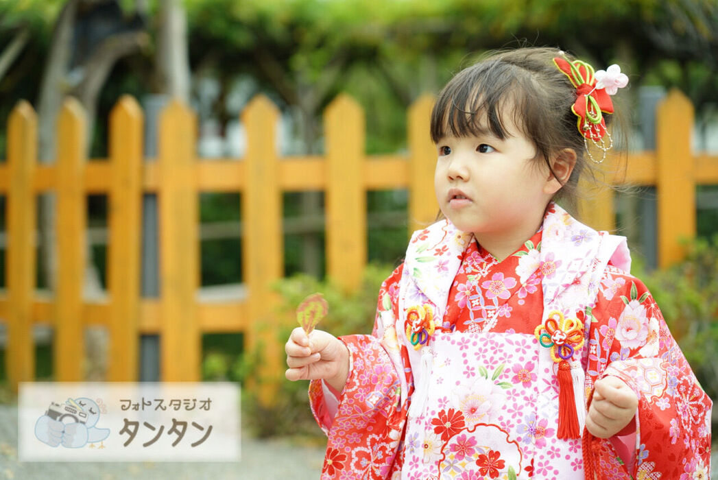 58F28B1F-2589-4BA7-94AE-02F1861EF0F2