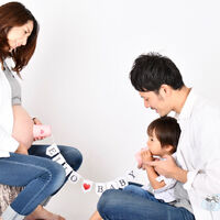 6AA297BA-519B-432B-964A-76BDA99A9826