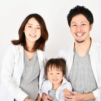 3FD17B47-D543-4DEB-A41F-D1477474F5AC