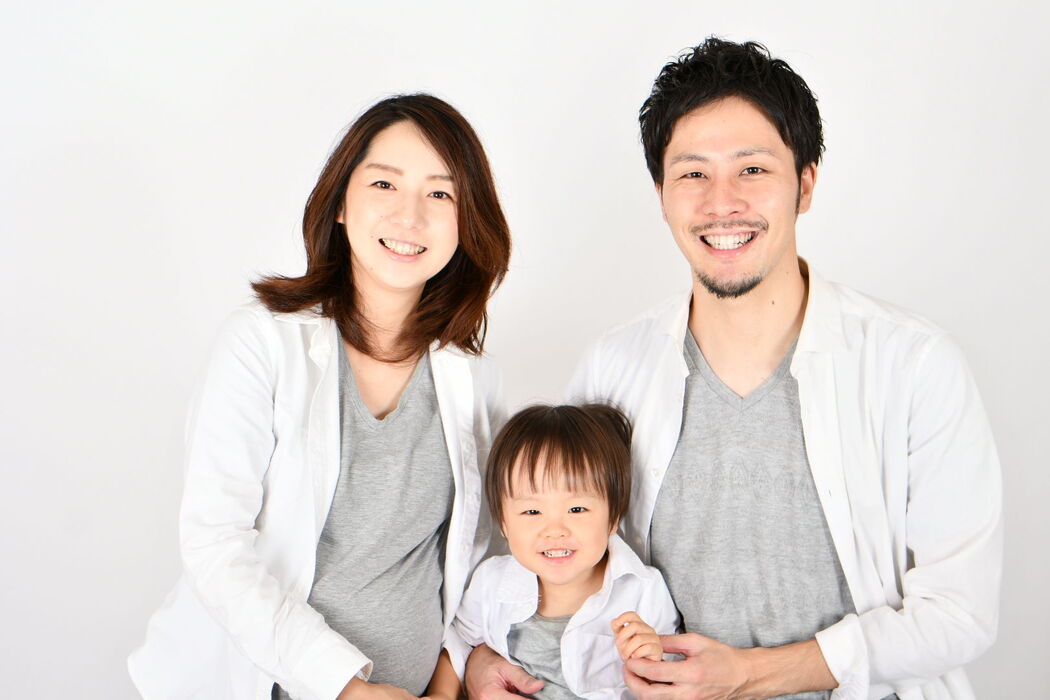 3FD17B47-D543-4DEB-A41F-D1477474F5AC