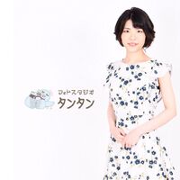 宣材写真