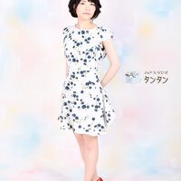 DD1A4FE2-F27C-4A3D-BD39-1117D055ADFC