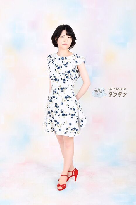 DD1A4FE2-F27C-4A3D-BD39-1117D055ADFC