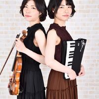 1B2E89E2-8995-4E4D-B3F6-EBC6C9742B27