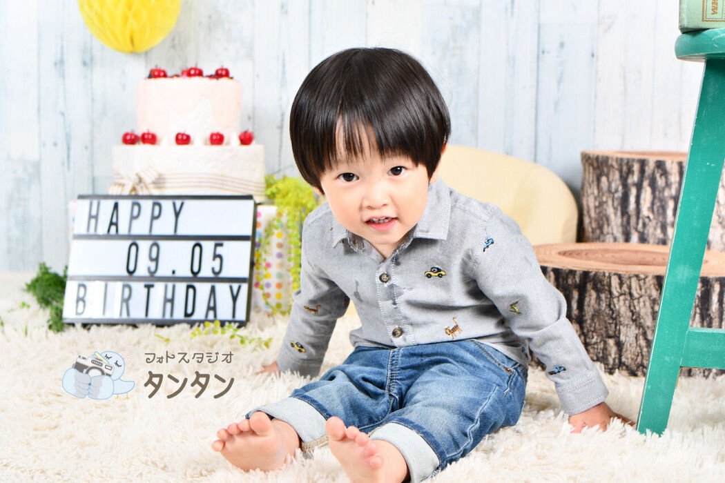 A0177E7A-6169-4EDA-BB48-A3EC431742E2