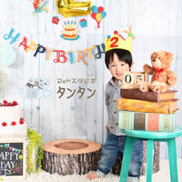 7355D1ED-024D-4A89-AAA3-6834032259EF