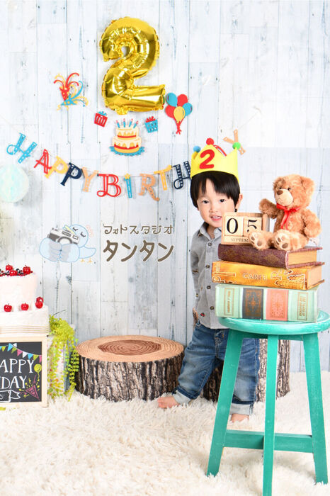 7355D1ED-024D-4A89-AAA3-6834032259EF