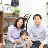 5A79284C-B14E-4DB0-AEE4-79EC1E1F11BA