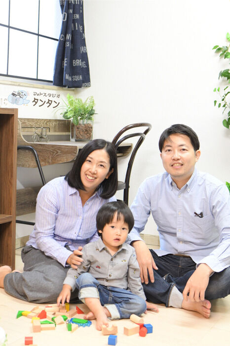 5A79284C-B14E-4DB0-AEE4-79EC1E1F11BA