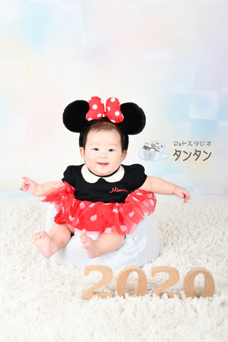 0AED6ADD-08CF-4D1A-84A0-01DFF1BFD7AD