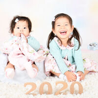 D90532BA-58B0-4AC0-9AA3-22BB8A4DFFD3