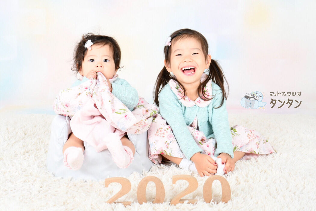 D90532BA-58B0-4AC0-9AA3-22BB8A4DFFD3