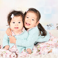 AE57F92E-9719-40E7-852F-AAC0B2B29F12