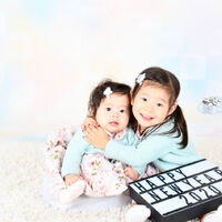 21BDC87E-5F82-4104-97D7-249C9034775A