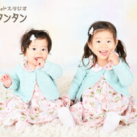 A1D7AC4F-0661-4982-B198-67B49A09DF4B