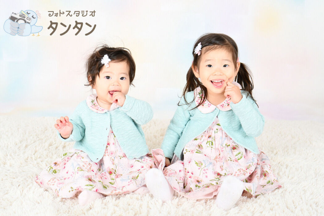 A1D7AC4F-0661-4982-B198-67B49A09DF4B